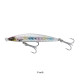Savage Gear Grace Tail