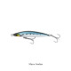 Savage Gear Grace Tail