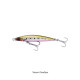 Savage Gear Grace Tail