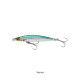 Savage Gear Grace Tail