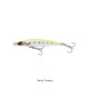 Savage Gear Grace Tail