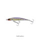 Savage Gear Grace Tail