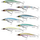 Savage Gear Grace Tail Savage Gear Grace Tail