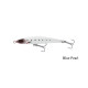 Savage Gear Gravity Pencil Slim
