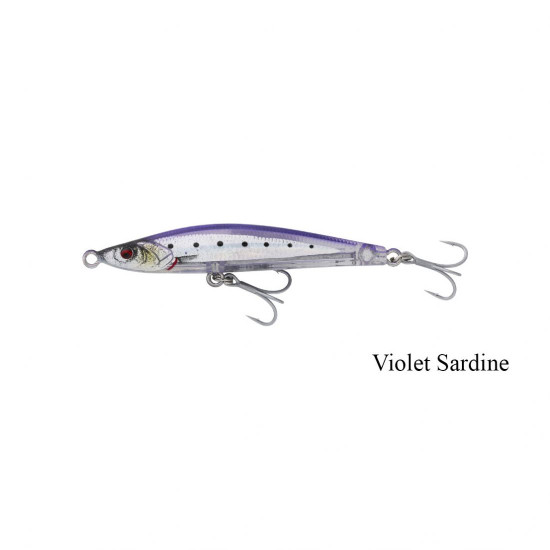 Savage Gear Gravity Pencil Slim