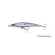 Savage Gear Gravity Pencil Slim