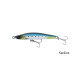 Savage Gear Gravity Pencil Slim