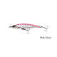 Savage Gear Gravity Pencil Slim