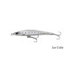 Savage Gear Gravity Pencil Slim