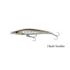 Savage Gear Gravity Pencil Slim
