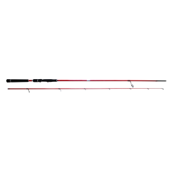 Καλάμι Ψαρέματος Oceanic Spider Series Sea Bass Game 89M 2.70M