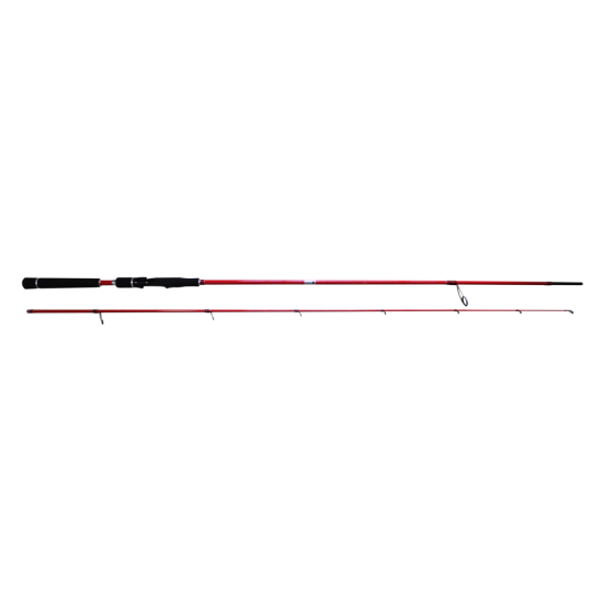 Καλάμι Ψαρέματος Oceanic Spider Series Sea Bass Game 89M 2.70M Καλάμι Ψαρέματος Oceanic Spider Series Sea Bass Game 89M 2.70M