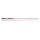 Καλάμι Ψαρέματος Oceanic Spider Series Sea Bass Game 89M 2.70M Καλάμι Ψαρέματος Oceanic Spider Series Sea Bass Game 89M 2.70M