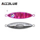 ALLBLUE SEABLUE Mini Metal Jig 6gr 10gr ALLBLUE SEABLUE Mini Metal Jig 6gr 10gr