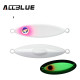 ALLBLUE SEABLUE Mini Metal Jig 6gr 10gr ALLBLUE SEABLUE Mini Metal Jig 6gr 10gr