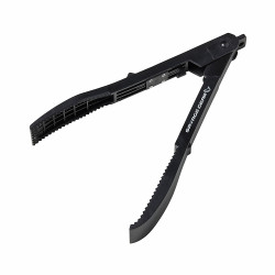SAVAGE GEAR SAFETY FISH GRIP 21.5CM 30X215MM