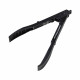 SAVAGE GEAR SAFETY FISH GRIP 21.5CM 30X215MM SAVAGE GEAR SAFETY FISH GRIP 21.5CM 30X215MM