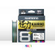 Νημα Shimano Kairiki 8+ Multicolor 300m Νημα Shimano Kairiki 8+ Multicolor 300m