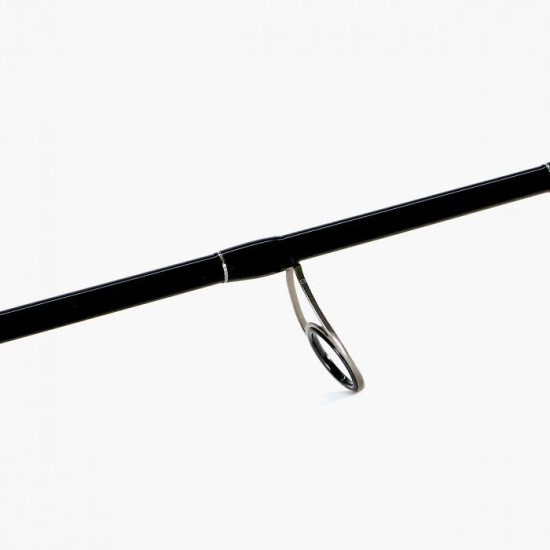 Καλάμια Shimano Bassterra LRF Καλάμια Shimano Bassterra LRF