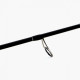 Καλάμια Shimano Bassterra LRF Καλάμια Shimano Bassterra LRF