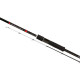Καλάμια Shimano Bassterra LRF Καλάμια Shimano Bassterra LRF