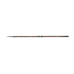 Τηλεσκοπικό Καλάμι Shimano Sonora Tele Surf 4,2m