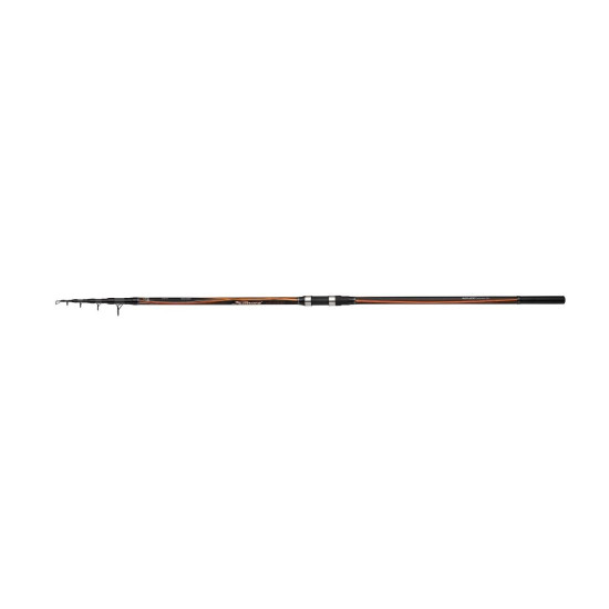 Τηλεσκοπικό Καλάμι Shimano Sonora Tele Surf 4,2m