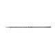 Τηλεσκοπικό Καλάμι Shimano Sonora Tele Surf 4,2m