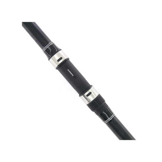 Τηλεσκοπικό Καλάμι Shimano Sonora Tele Surf 4,2m