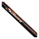 Τηλεσκοπικό Καλάμι Shimano Sonora Tele Surf 4,2m