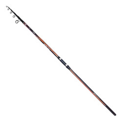 Τηλεσκοπικό Καλάμι Shimano Sonora Tele Surf 4,2m