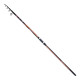 Τηλεσκοπικό Καλάμι Shimano Sonora Tele Surf 4,2m Τηλεσκοπικό Καλάμι Shimano Sonora Tele Surf 4,2m