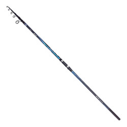Τηλεσκοπικό Καλάμι Shimano Alivio GX Surfcasting 