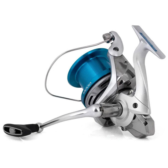 Μηχανισμός Shimano Speedmaster 14000  XSC Μηχανισμοί Ψαρέματος Surf Casting