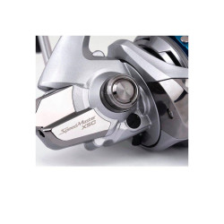 Μηχανισμός Shimano Speedmaster 14000  XSC