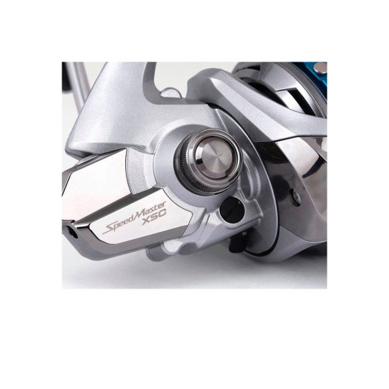 Μηχανισμός Shimano Speedmaster 14000  XSC Μηχανισμοί Ψαρέματος Surf Casting