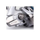 Μηχανισμός Shimano Speedmaster 14000  XSC