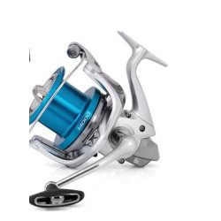 Μηχανισμός Shimano Speedmaster 14000  XSC