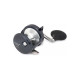 Μηχανισμός Shimano Torium 16 HG 6.2:1 Slow Jigging Inchiku Cross Carbon Drag 11kg 