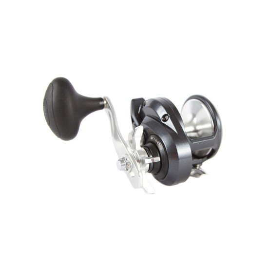 Μηχανισμός Shimano Torium 16 HG 6.2:1 Slow Jigging Inchiku Cross Carbon Drag 11kg 