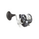 Μηχανισμός Shimano Torium 16 HG 6.2:1 Slow Jigging Inchiku Cross Carbon Drag 11kg 