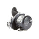 Μηχανισμός Shimano Torium 16 HG 6.2:1 Slow Jigging Inchiku Cross Carbon Drag 11kg Μηχανισμός Shimano Torium 16 HG 6.2:1 Slow Jigging Inchiku Cross Carbon Drag 11kg