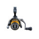 Μηχανισμός Ψαρέματος Shimano Sahara FJ