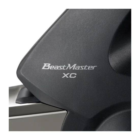 Μηχανισμός Ψαρέματος Shimano Beastmaster 14000XC