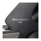 Μηχανισμός Ψαρέματος Shimano Beastmaster 14000XC
