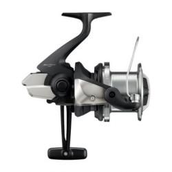 Μηχανισμός Ψαρέματος Shimano Beastmaster 14000XC
