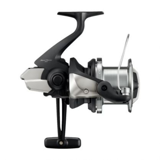 Μηχανισμός Ψαρέματος Shimano Beastmaster 14000XC