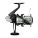 Μηχανισμός Ψαρέματος Shimano Beastmaster 14000XC
