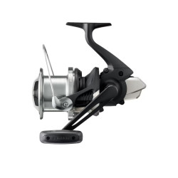 Μηχανισμός Ψαρέματος Shimano Beastmaster 14000XC