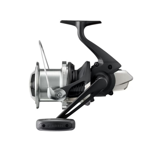 Μηχανισμός Ψαρέματος Shimano Beastmaster 14000XC Μηχανισμός Ψαρέματος Shimano Beastmaster 14000XC